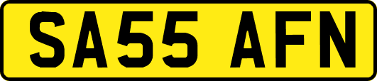 SA55AFN