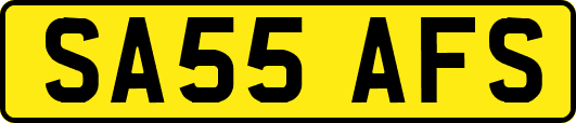 SA55AFS