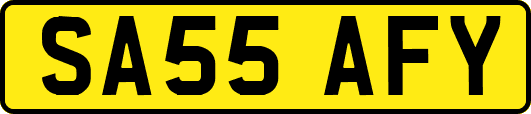 SA55AFY