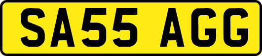 SA55AGG
