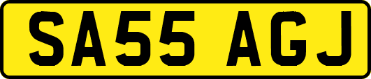 SA55AGJ