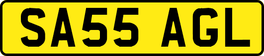 SA55AGL