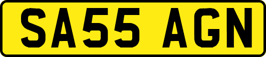 SA55AGN