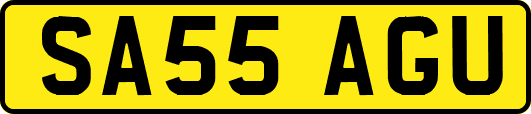 SA55AGU