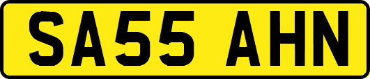 SA55AHN