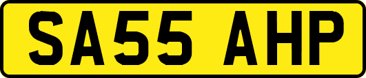 SA55AHP