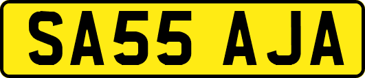 SA55AJA