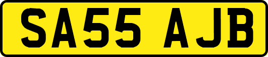 SA55AJB