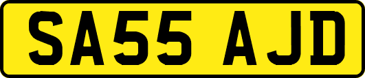 SA55AJD