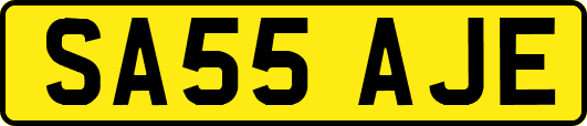 SA55AJE