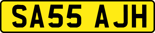 SA55AJH