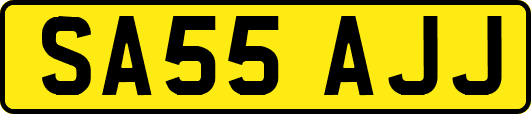 SA55AJJ