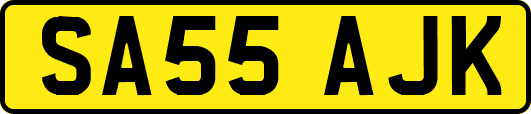 SA55AJK