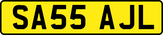 SA55AJL