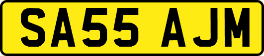 SA55AJM