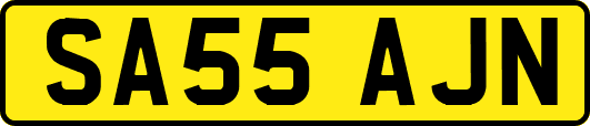 SA55AJN