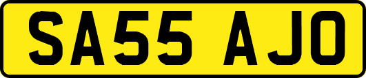 SA55AJO