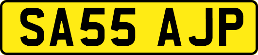 SA55AJP