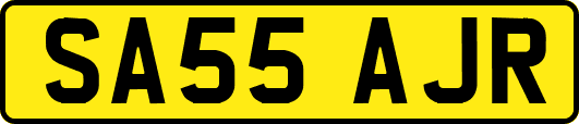 SA55AJR