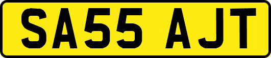 SA55AJT