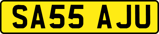 SA55AJU
