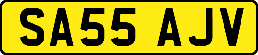 SA55AJV