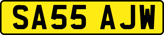SA55AJW
