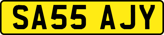 SA55AJY