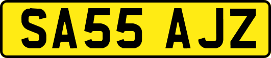 SA55AJZ