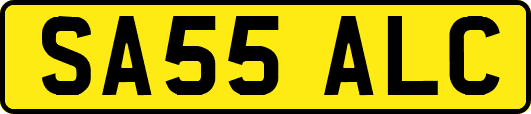 SA55ALC