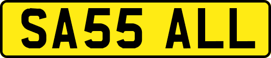SA55ALL