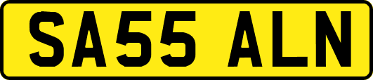 SA55ALN
