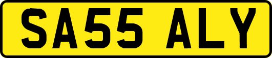 SA55ALY