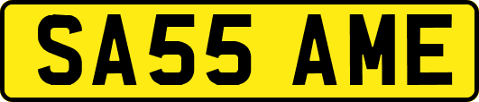 SA55AME