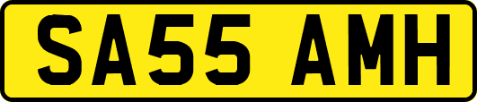 SA55AMH