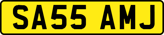 SA55AMJ
