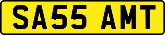 SA55AMT