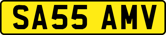 SA55AMV