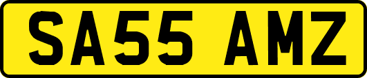 SA55AMZ