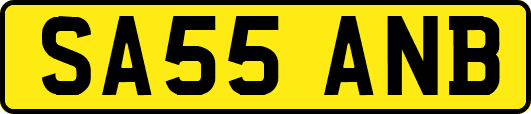 SA55ANB