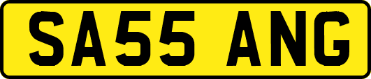 SA55ANG