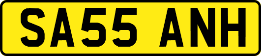 SA55ANH