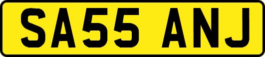 SA55ANJ