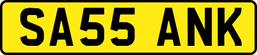 SA55ANK