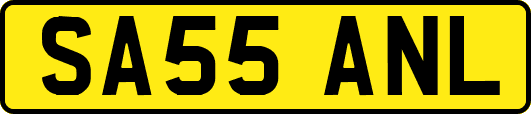 SA55ANL