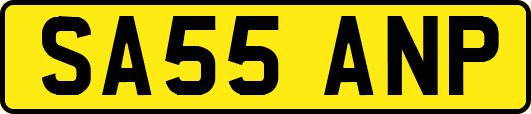 SA55ANP