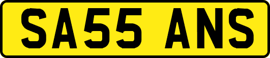 SA55ANS