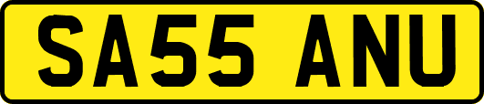 SA55ANU