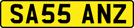 SA55ANZ