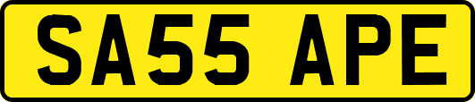 SA55APE